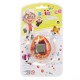 Science assorted virtual pet 24 Τεμ.