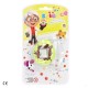Science assorted virtual pet 24 Τεμ.