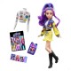 Kpop Diva Squad assorted doll 30cm 6 Τεμ.