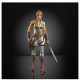 Masters of the Universe 2026 Movie Chronicles Teela figure 18cm