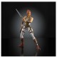 Masters of the Universe 2026 Movie Chronicles Teela figure 18cm