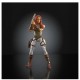 Masters of the Universe 2026 Movie Chronicles Teela figure 18cm