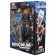 Marvel Legends Maximum Series Thor 15cm