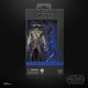 Star Wars The Mandalorian & Grogu figure Embo 15cm