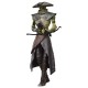 Star Wars The Mandalorian & Grogu figure Embo 15cm