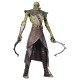 Star Wars The Mandalorian & Grogu figure Embo 15cm