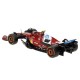 Ferrari SF-25 metal car 12 Τεμ.