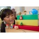 Disney Pixar Toy Story 5 assorted surprise mini figure 4,4cm 24 Τεμ.