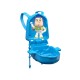 Disney Pixar Toy Story 5 assorted surprise mini figure 4,4cm 24 Τεμ.