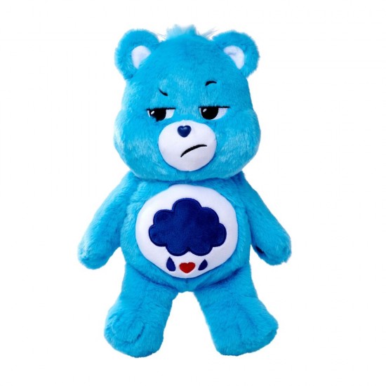 Care Bears Quejoso plush toy 35cm