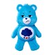 Care Bears Quejoso plush toy 35cm