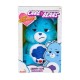 Care Bears Quejoso plush toy 35cm