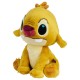 Disney Stitch Reuben plush toy 25cm