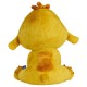 Disney Stitch Reuben plush toy 25cm