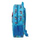 Marvel Spidey 3D backpack 33cm