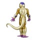 Dragon Ball Super Solid Edge Works Golden Frieza figure 17cm