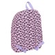 Hello Kitty Kuromi laptop backpack 43cm