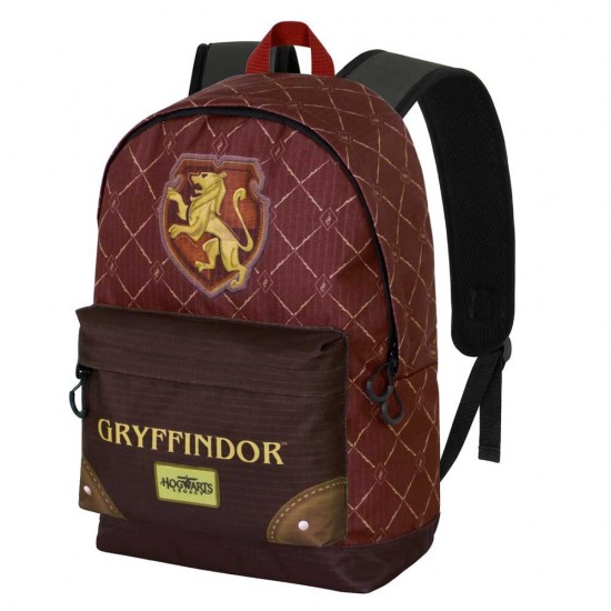 Harry Potter Griffindor backpack 44cm