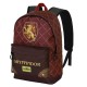Harry Potter Griffindor backpack 44cm