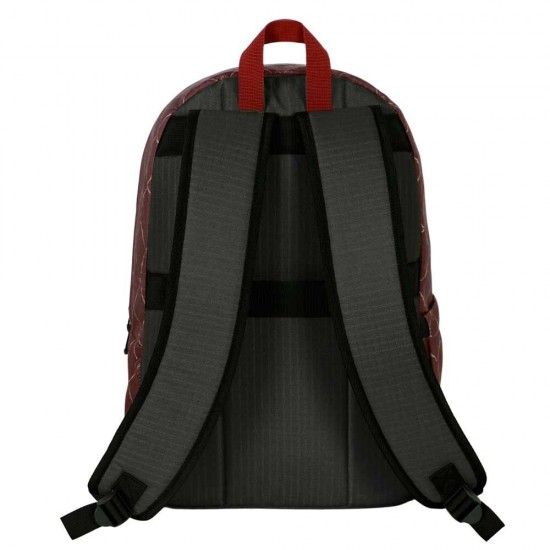Harry Potter Griffindor backpack 44cm