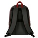 Harry Potter Griffindor backpack 44cm
