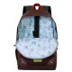 Harry Potter Griffindor backpack 44cm