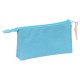 Disney Pixar Toy Story Jessie triple pencil case