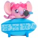 Disney Stitch Attachmeez series 2 assorted surprise figure 12 Τεμ.