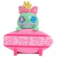 Disney Stitch Attachmeez series 2 assorted surprise figure 12 Τεμ.