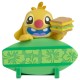Disney Stitch Attachmeez series 2 assorted surprise figure 12 Τεμ.