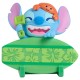 Disney Stitch Attachmeez series 2 assorted surprise figure 12 Τεμ.