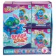 Disney Stitch Pool Party assorted surprise figure 8 Τεμ.