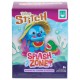 Disney Stitch Pool Party assorted surprise figure 8 Τεμ.