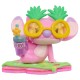 Disney Stitch Pool Party assorted surprise figure 8 Τεμ.