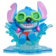 Disney Stitch Pool Party assorted surprise figure 8 Τεμ.