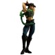 Jojo's Bizarre Adventure The Gathering of Stars Joseph Joestar Ichibansho figure 27cm