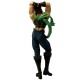 Jojo's Bizarre Adventure The Gathering of Stars Joseph Joestar Ichibansho figure 27cm