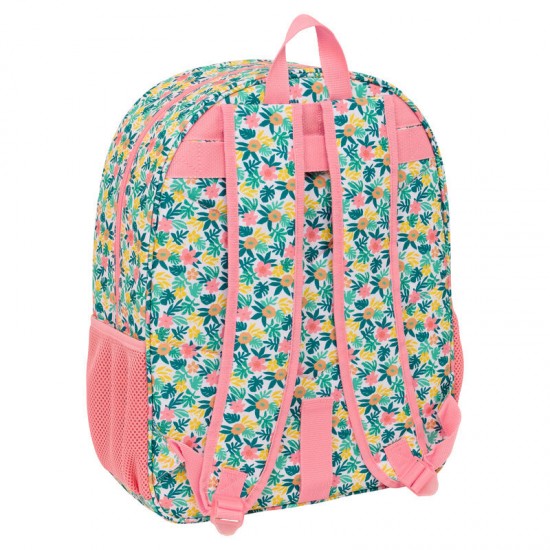 Disney Moana Vaiana adaptable backpack 42cm