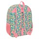 Disney Moana Vaiana adaptable backpack 42cm