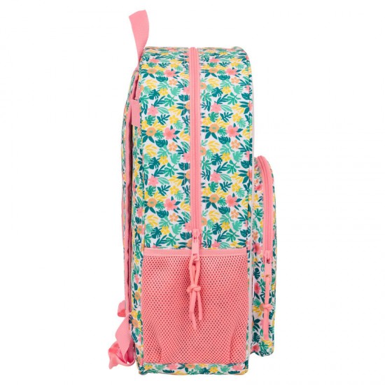 Disney Moana Vaiana adaptable backpack 42cm
