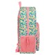 Disney Moana Vaiana adaptable backpack 42cm