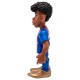F.C. Barcelona Lamine Yamal figure minix 7cm