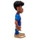 F.C. Barcelona Lamine Yamal figure minix 7cm