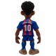 F.C. Barcelona Lamine Yamal figure minix 7cm