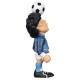 Maradona Life Is Life figure minix 12cm
