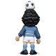 Maradona Life Is Life figure minix 12cm