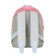 Disney Snow White Flower backpack 27cm