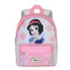 Disney Snow White Flower backpack 27cm