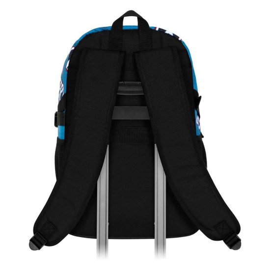 Marvel Avengers Fight backpack 41cm