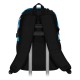 Marvel Avengers Fight backpack 41cm
